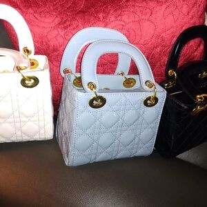 Bags